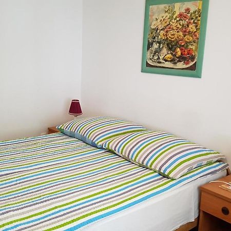 Wynajem Pokoi Hotel Kołobrzeg Kültér fotó